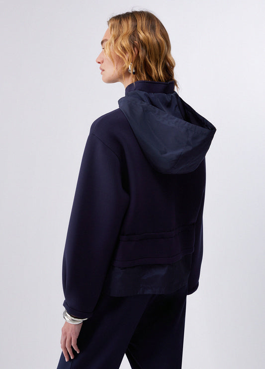 TA6293J487993924XXS-dark blue