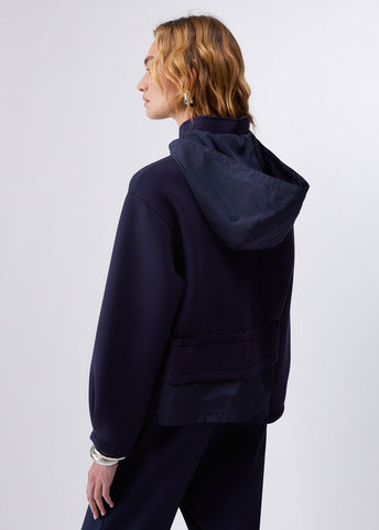 TA6293J487993924XXS-dark blue