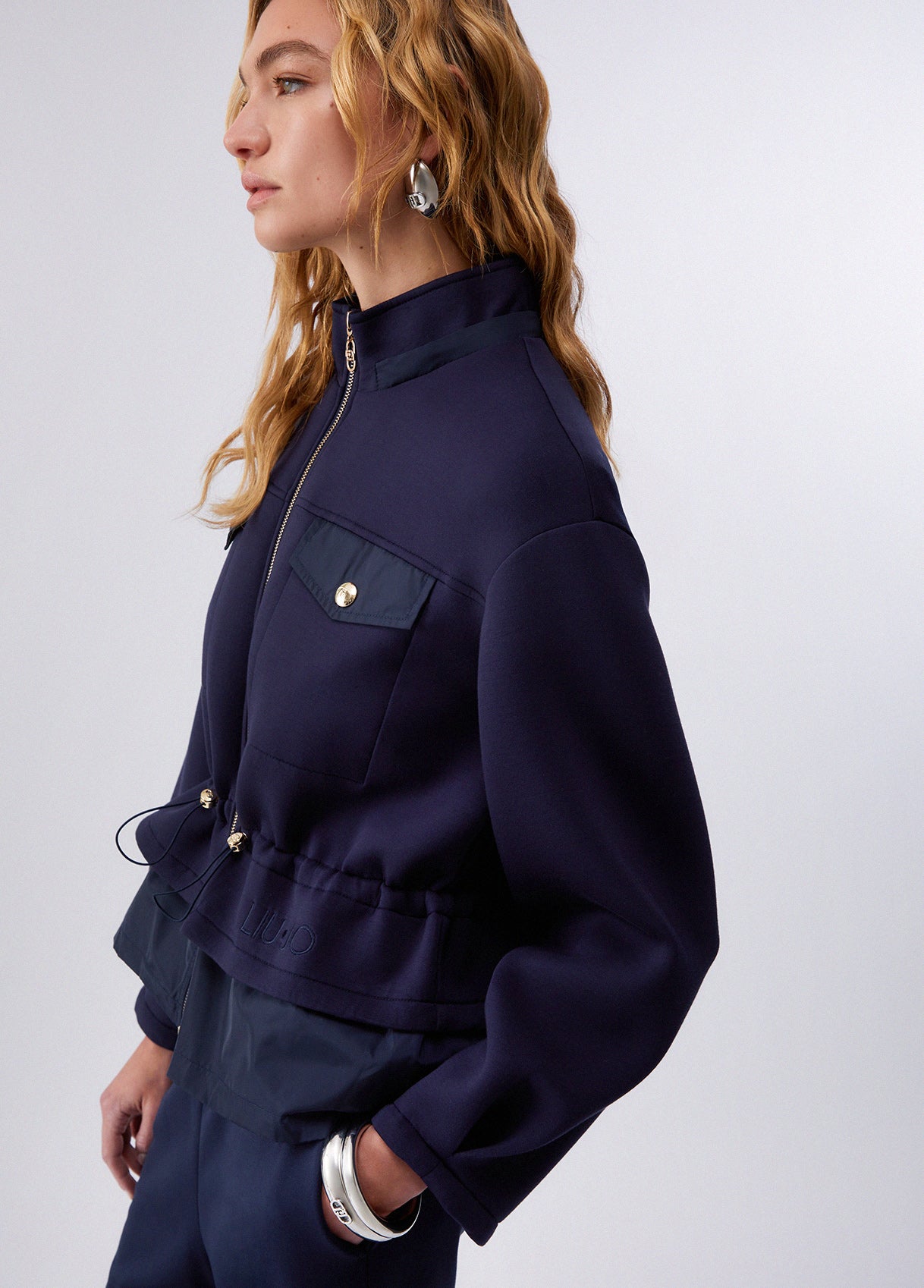 TA6293J487993924XXS-dark blue
