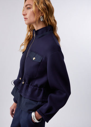 TA6293J487993924XXS-dark blue