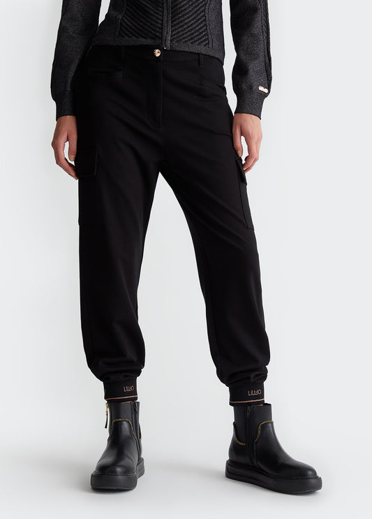 TF4279J618222222XXS-black