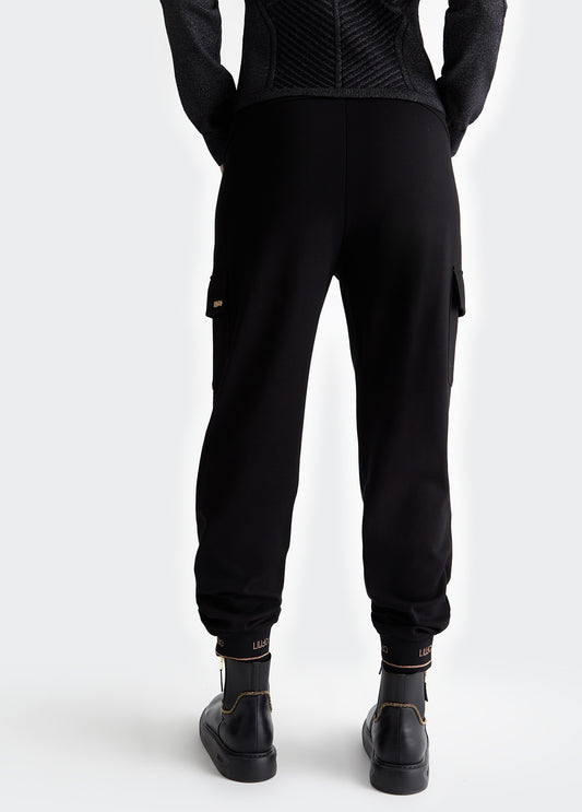 TF4279J618222222XXS-black