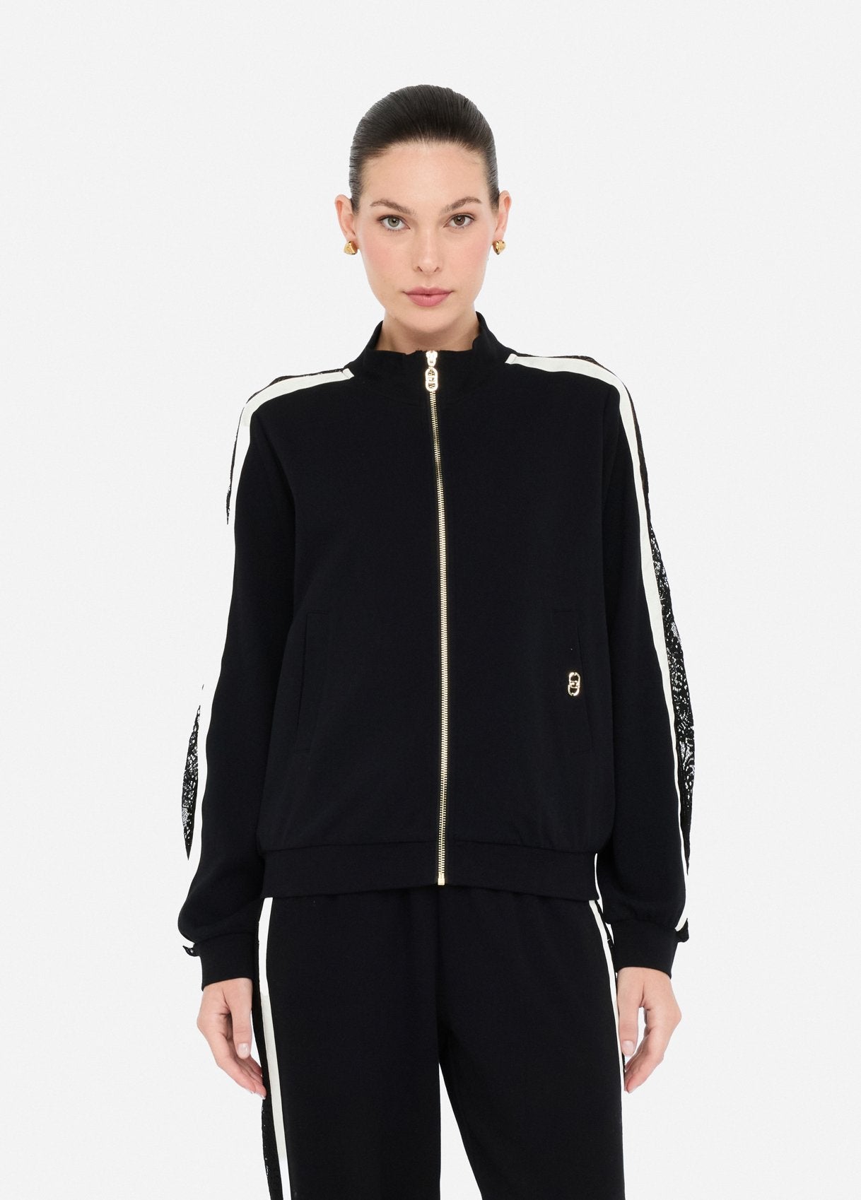 TF5006J452303N66XXS-black