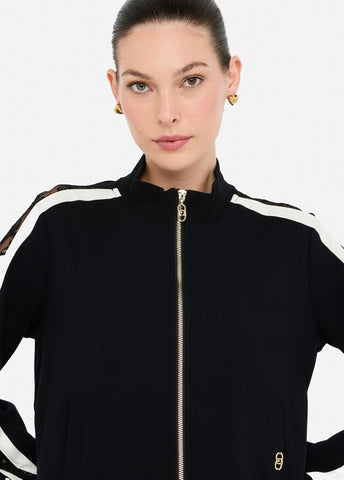 TF5006J452303N66XXS-black