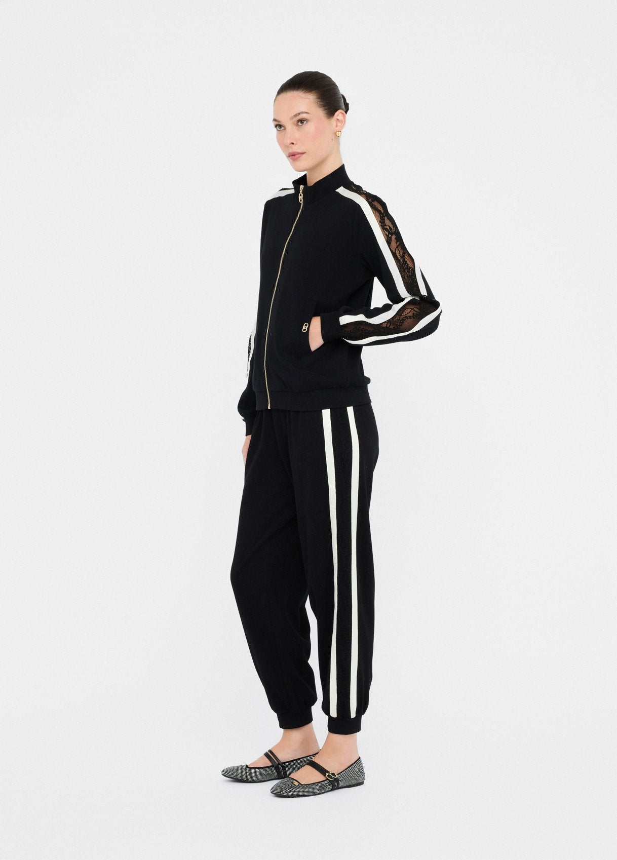 TF5006J452303N66XXS-black