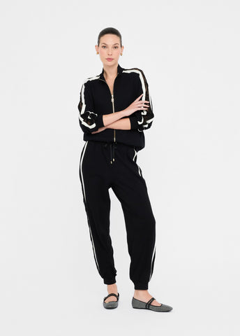 TF5006J452303N66XXS-black