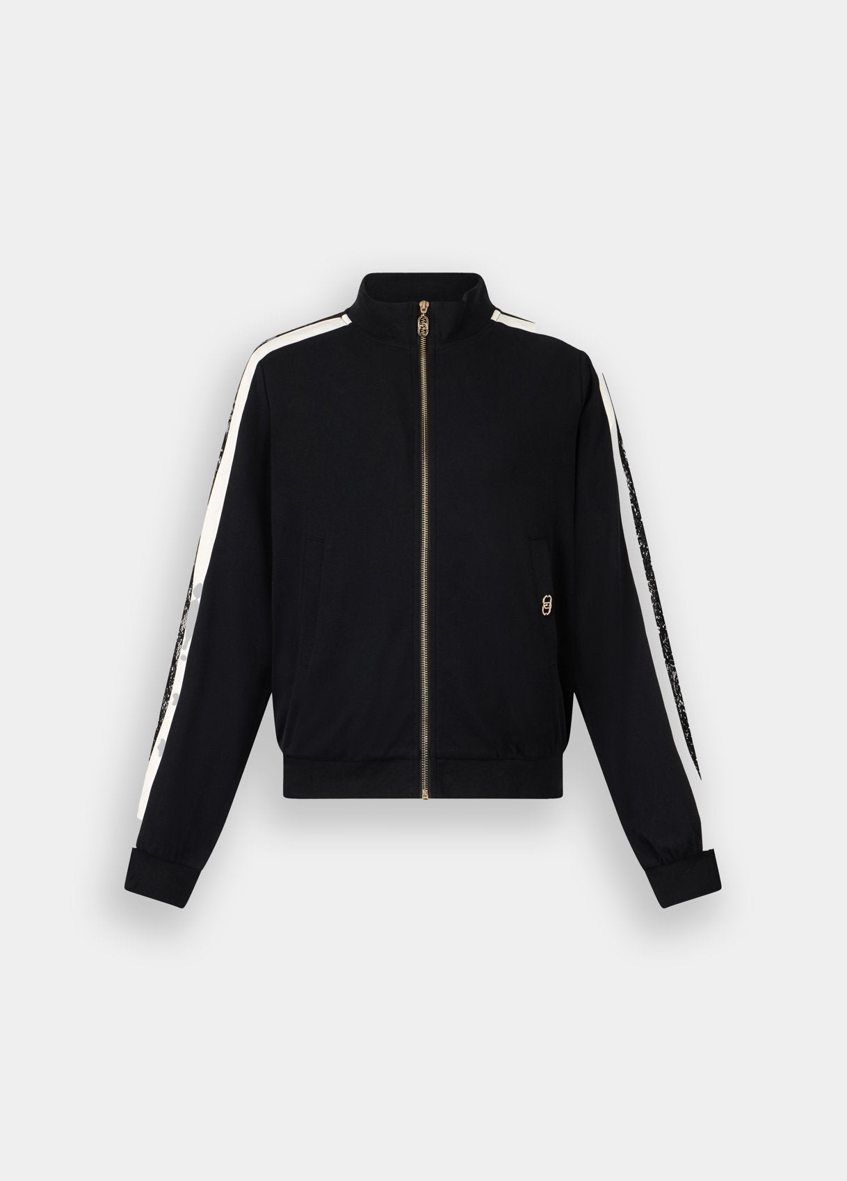 TF5006J452303N66XXS-black