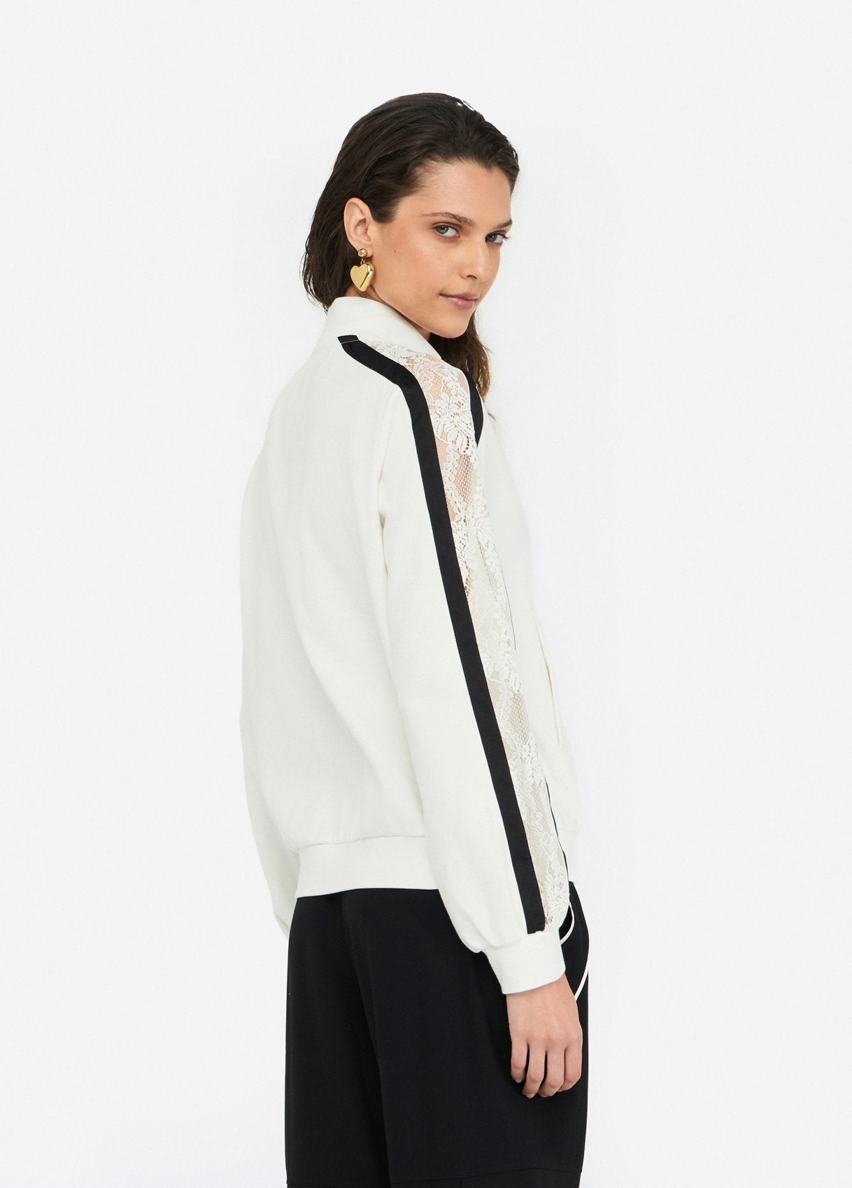 TF5006J452303N76XXS-white