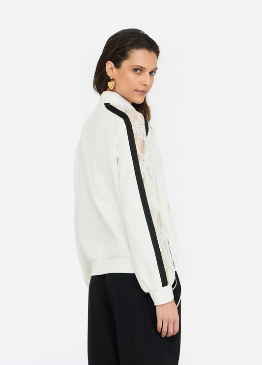 TF5006J452303N76XXS-white