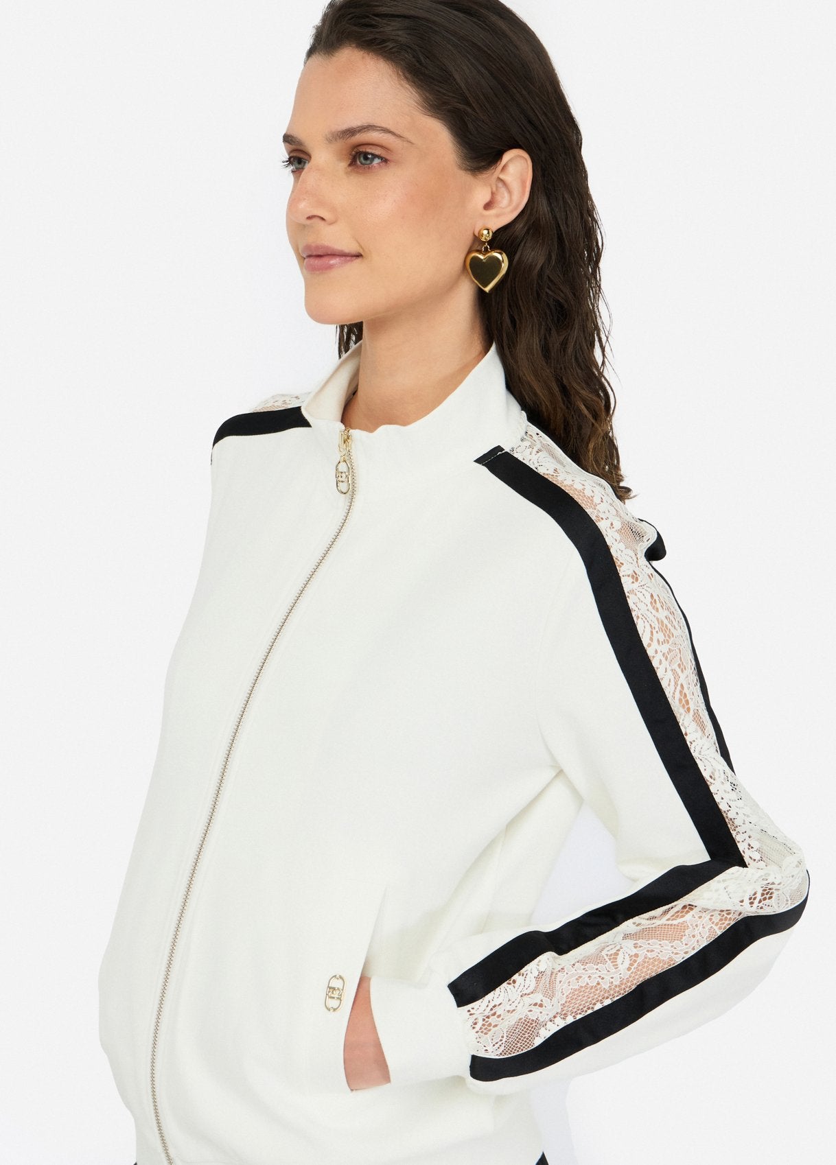 TF5006J452303N76XXS-white