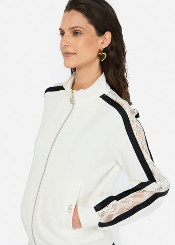 TF5006J452303N76XXS-white