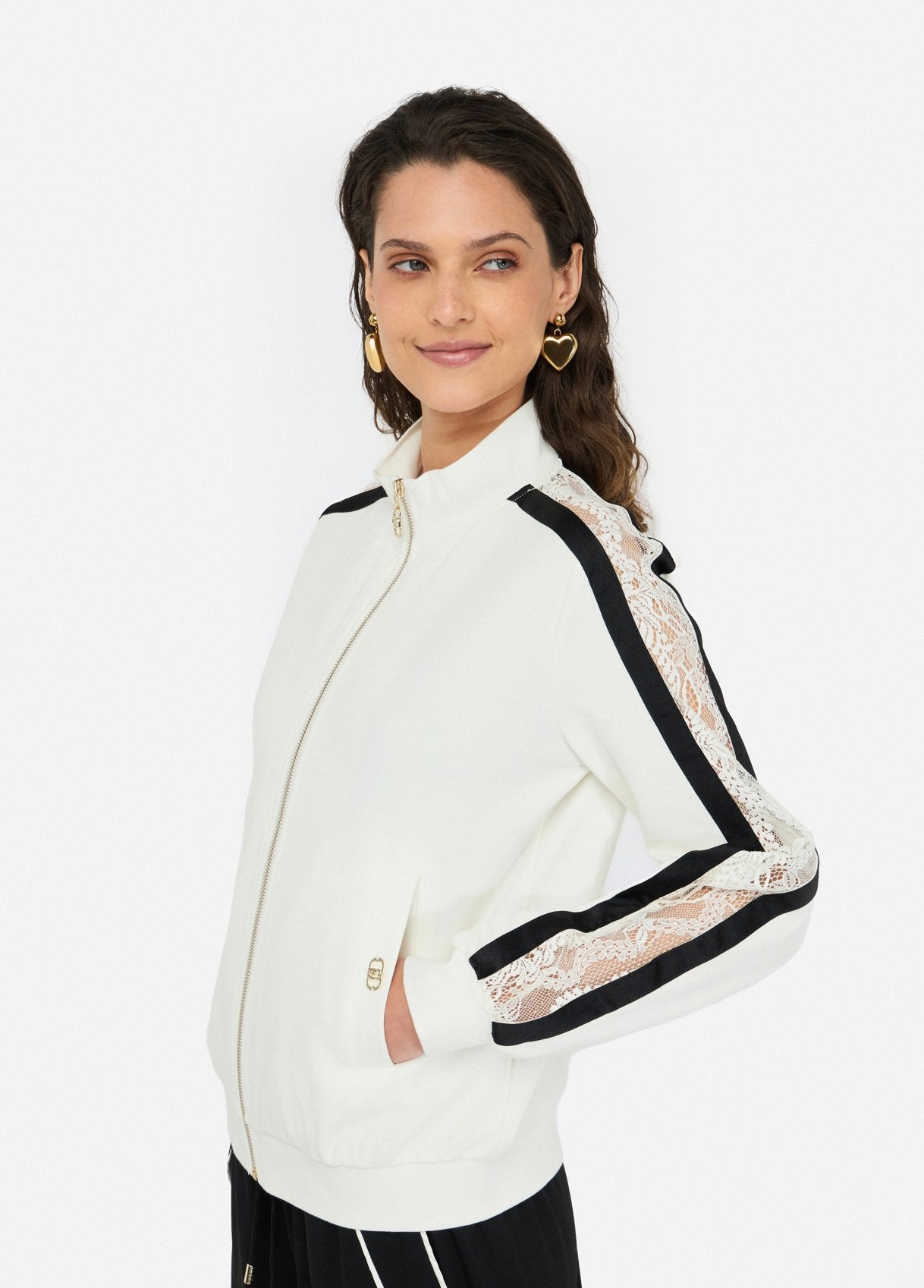 TF5006J452303N76XXS-white