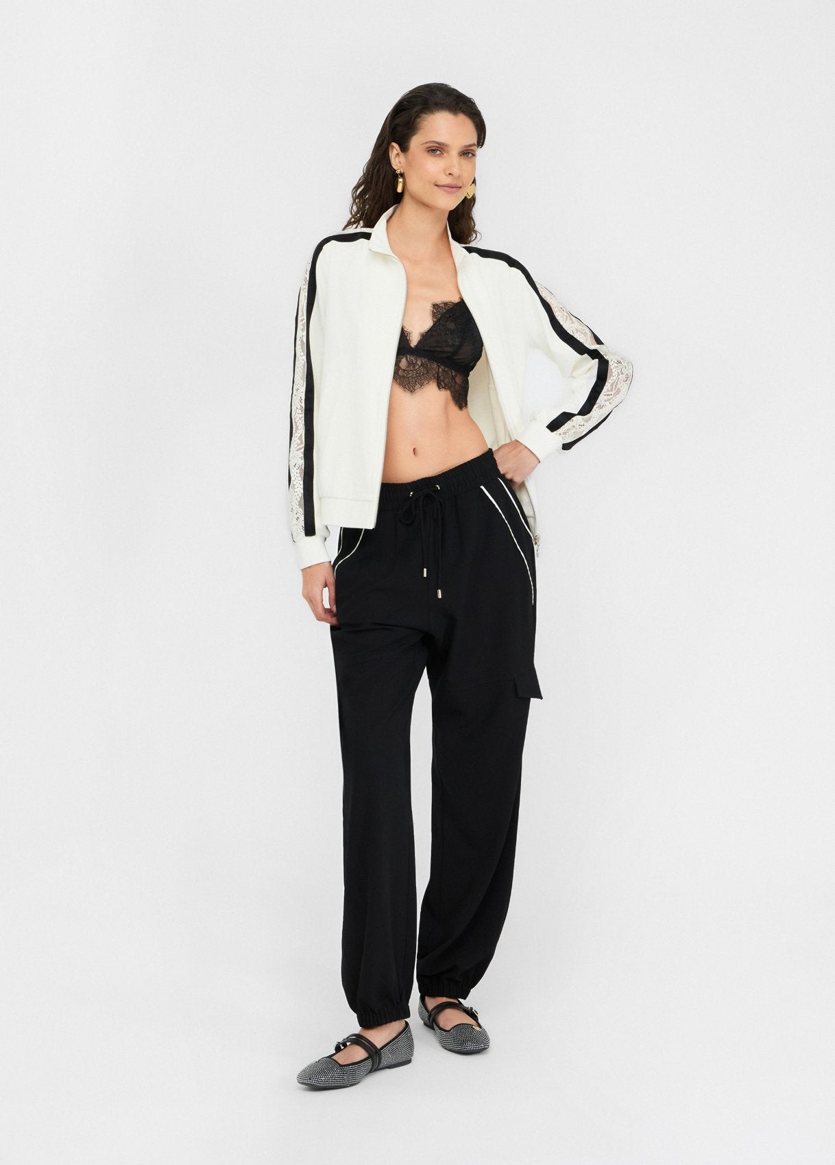 TF5006J452303N76XXS-white