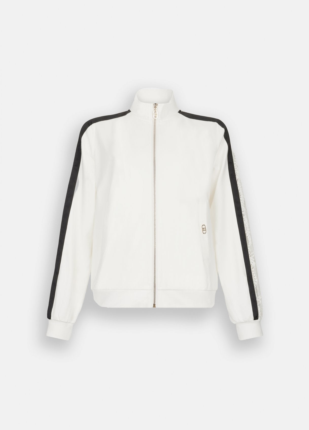 TF5006J452303N76XXS-white