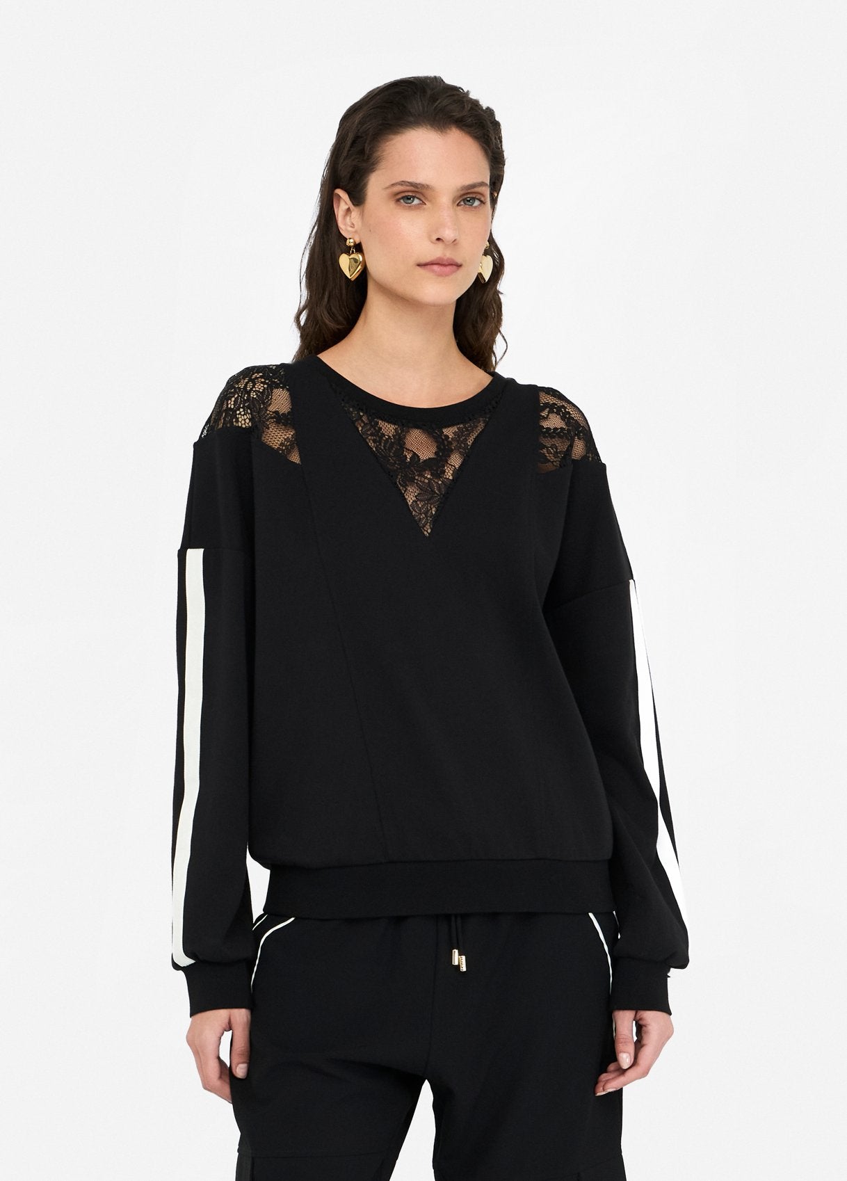 TF5008J452303N66XXS-black