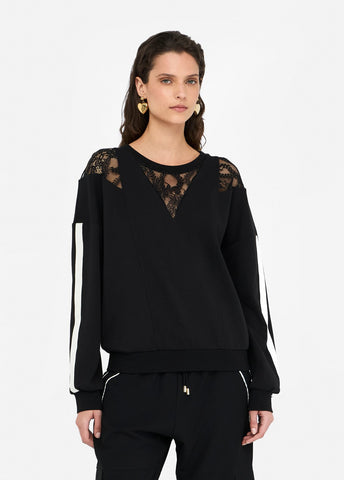 TF5008J452303N66XXS-black