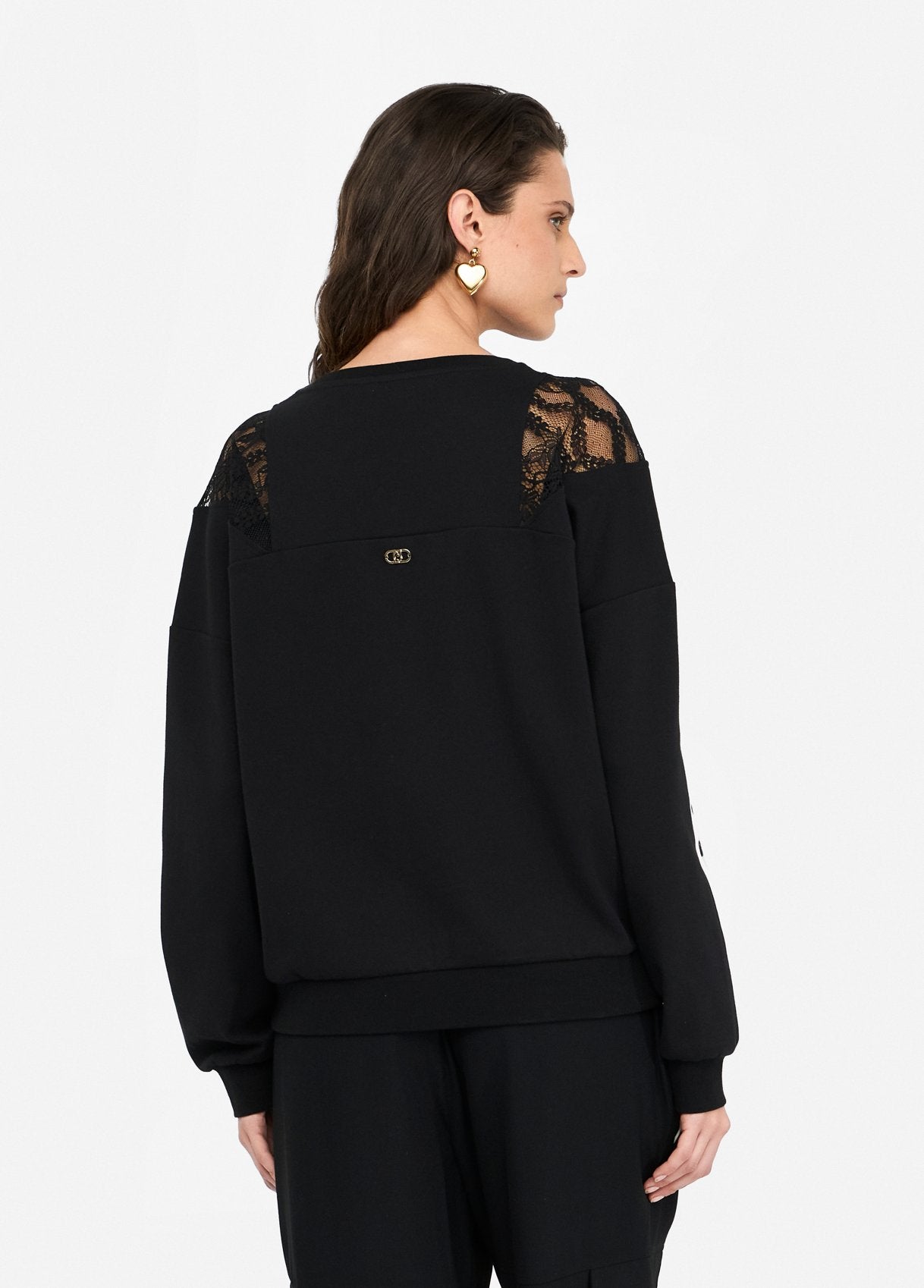 TF5008J452303N66XXS-black