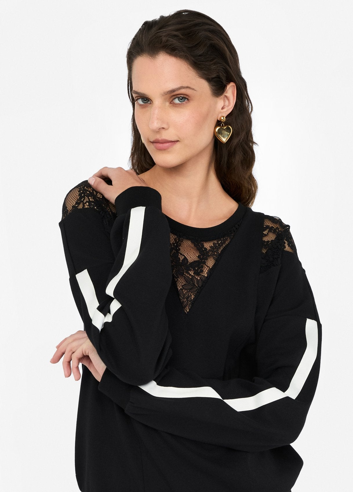 TF5008J452303N66XXS-black
