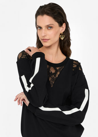 TF5008J452303N66XXS-black