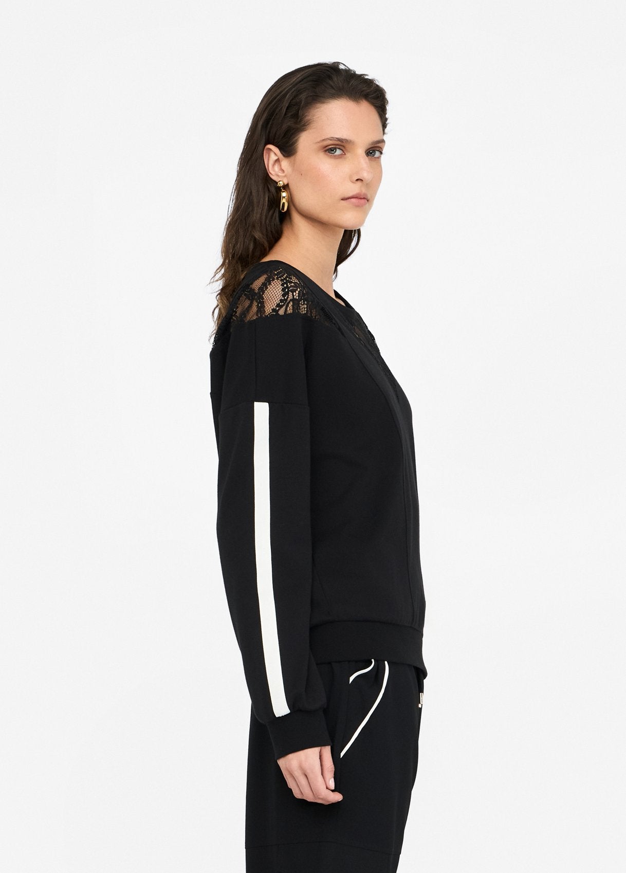 TF5008J452303N66XXS-black