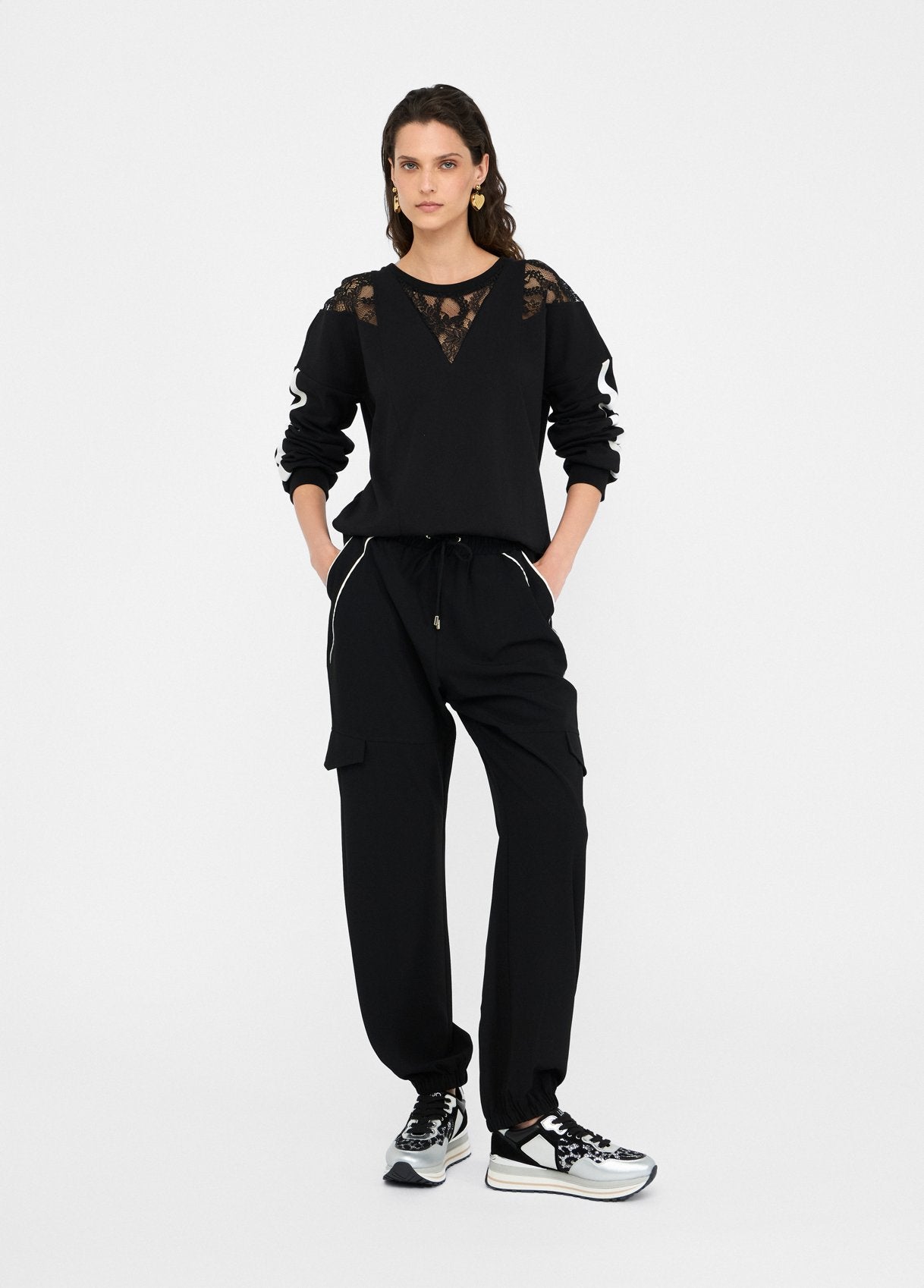 TF5008J452303N66XXS-black