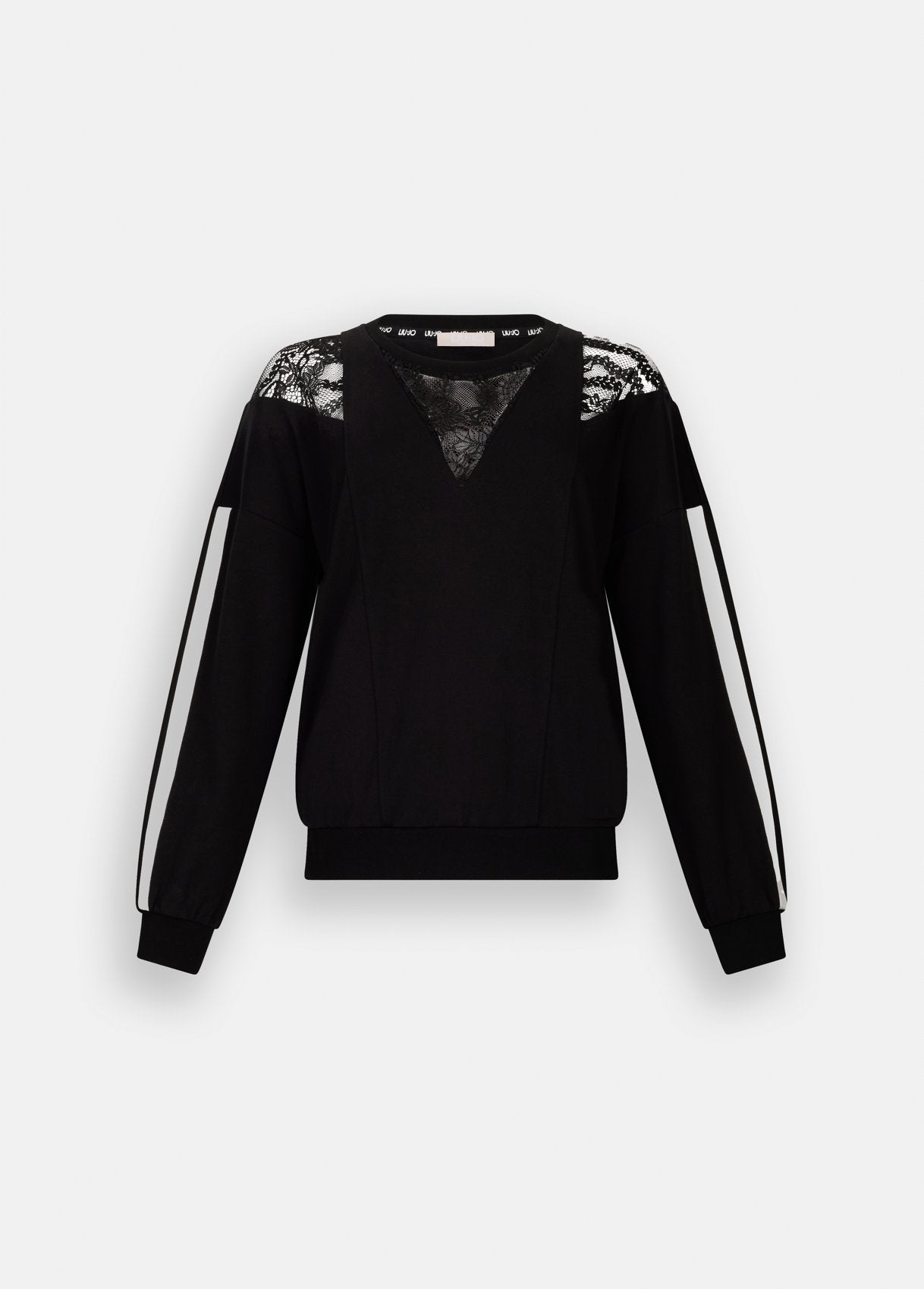TF5008J452303N66XXS-black