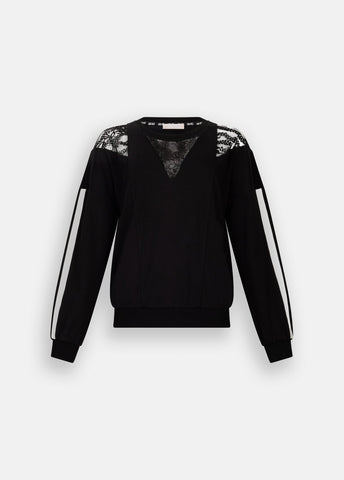 TF5008J452303N66XXS-black