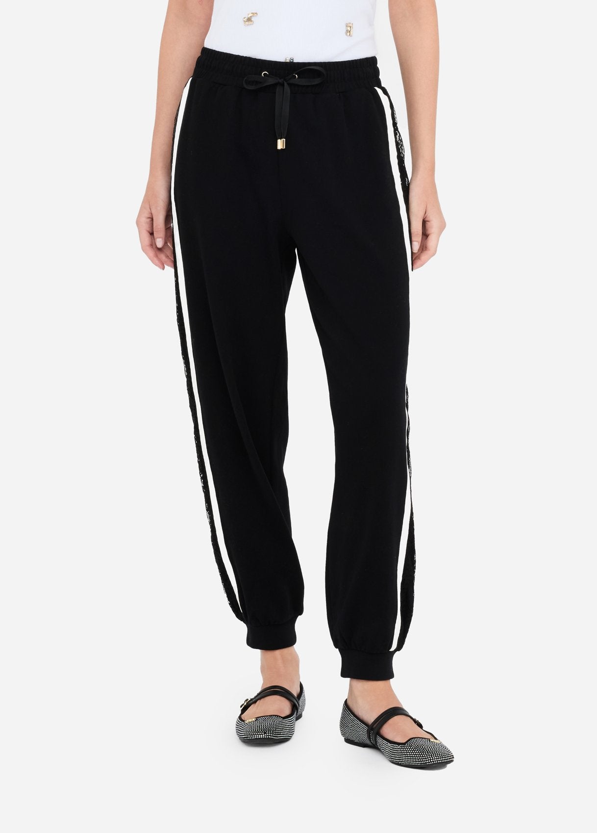 TF5010J452303N66XXS-black