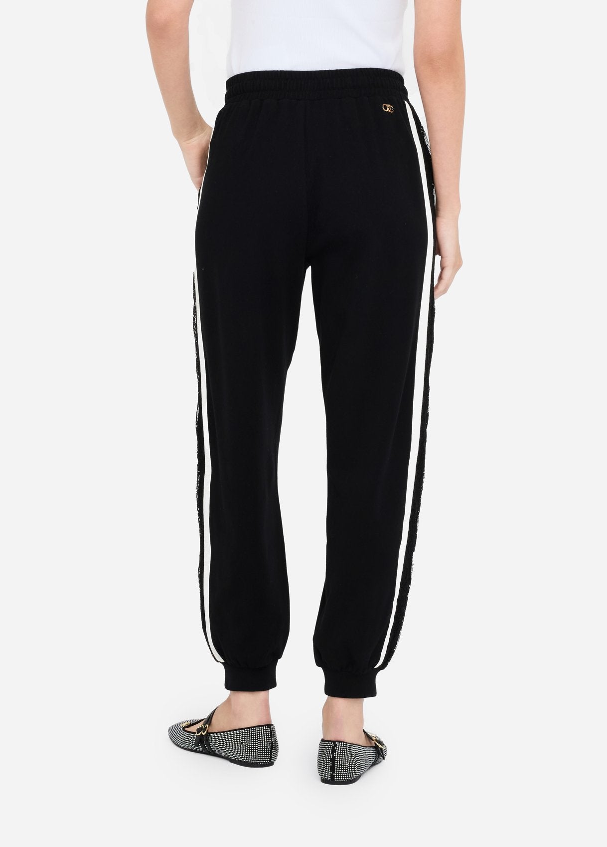 TF5010J452303N66XXS-black