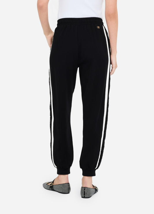 TF5010J452303N66XXS-black