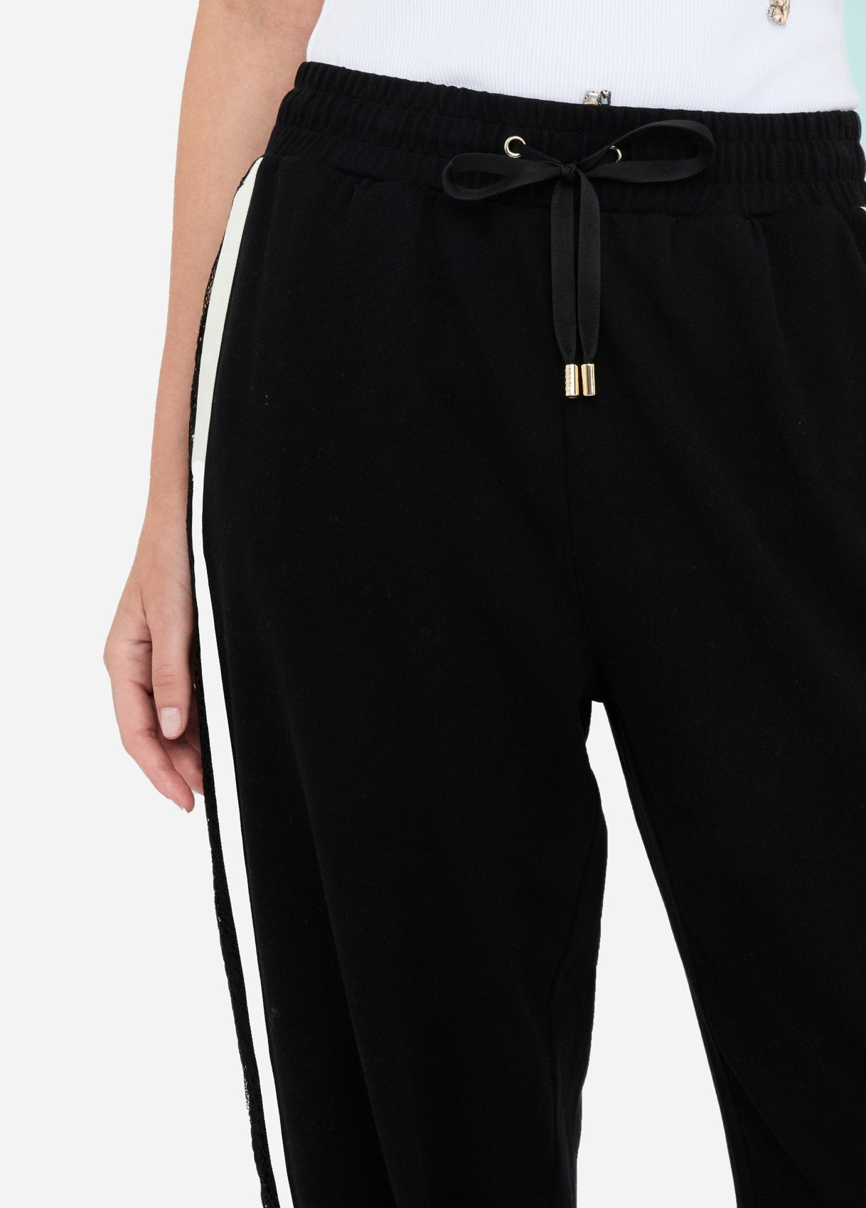 TF5010J452303N66XXS-black