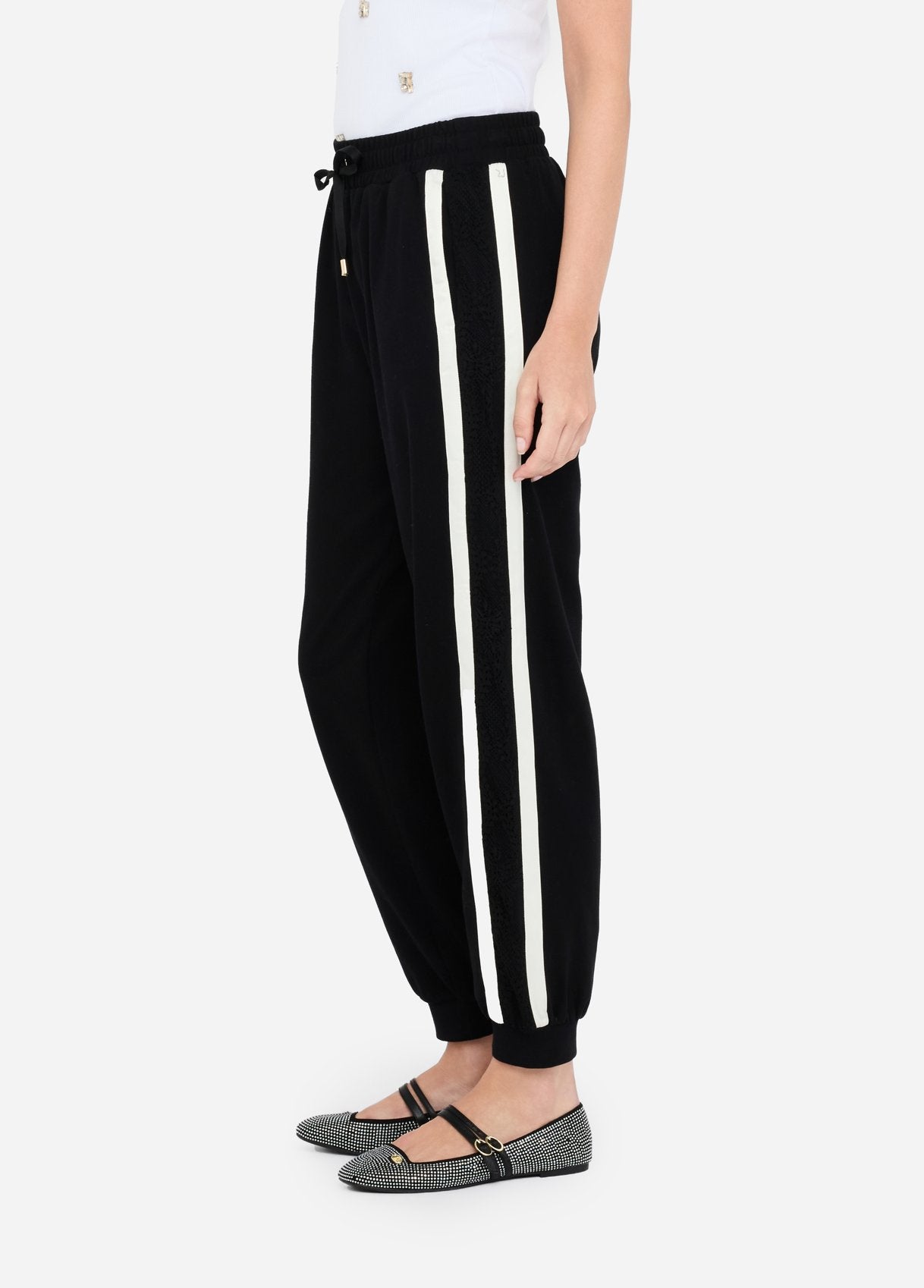 TF5010J452303N66XXS-black