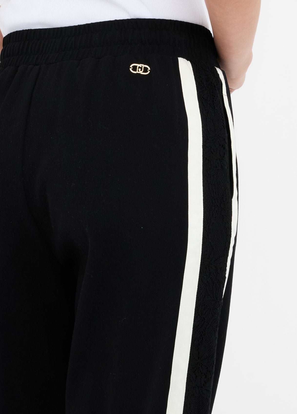TF5010J452303N66XXS-black