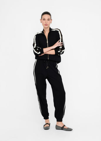 TF5010J452303N66XXS-black