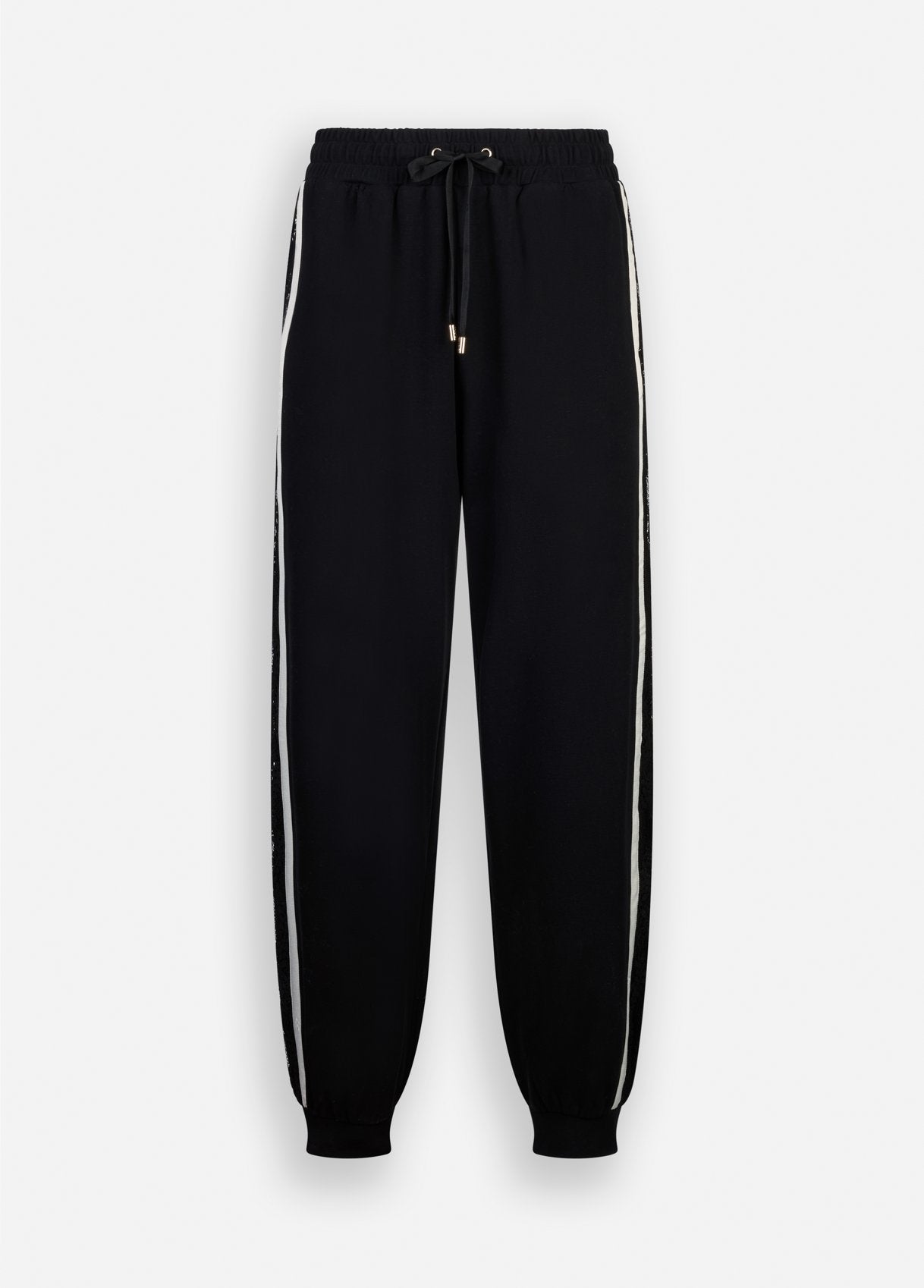 TF5010J452303N66XXS-black