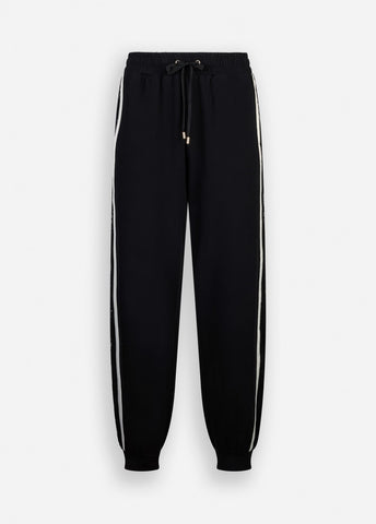TF5010J452303N66XXS-black