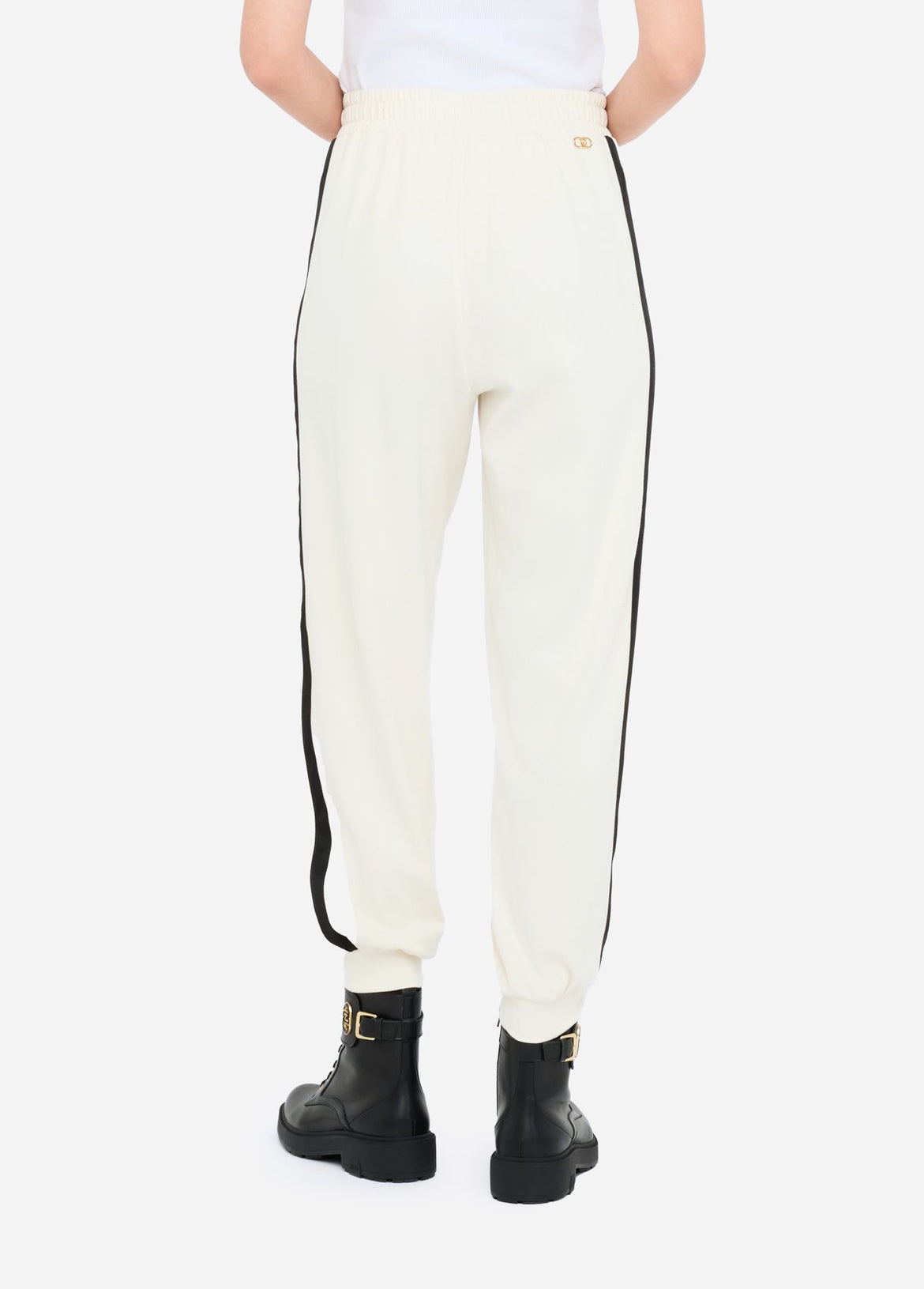 Women's Clothing – LIU.JO