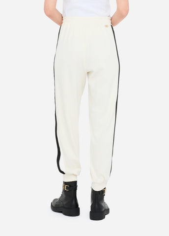 TF5010J452303N76XXS-white
