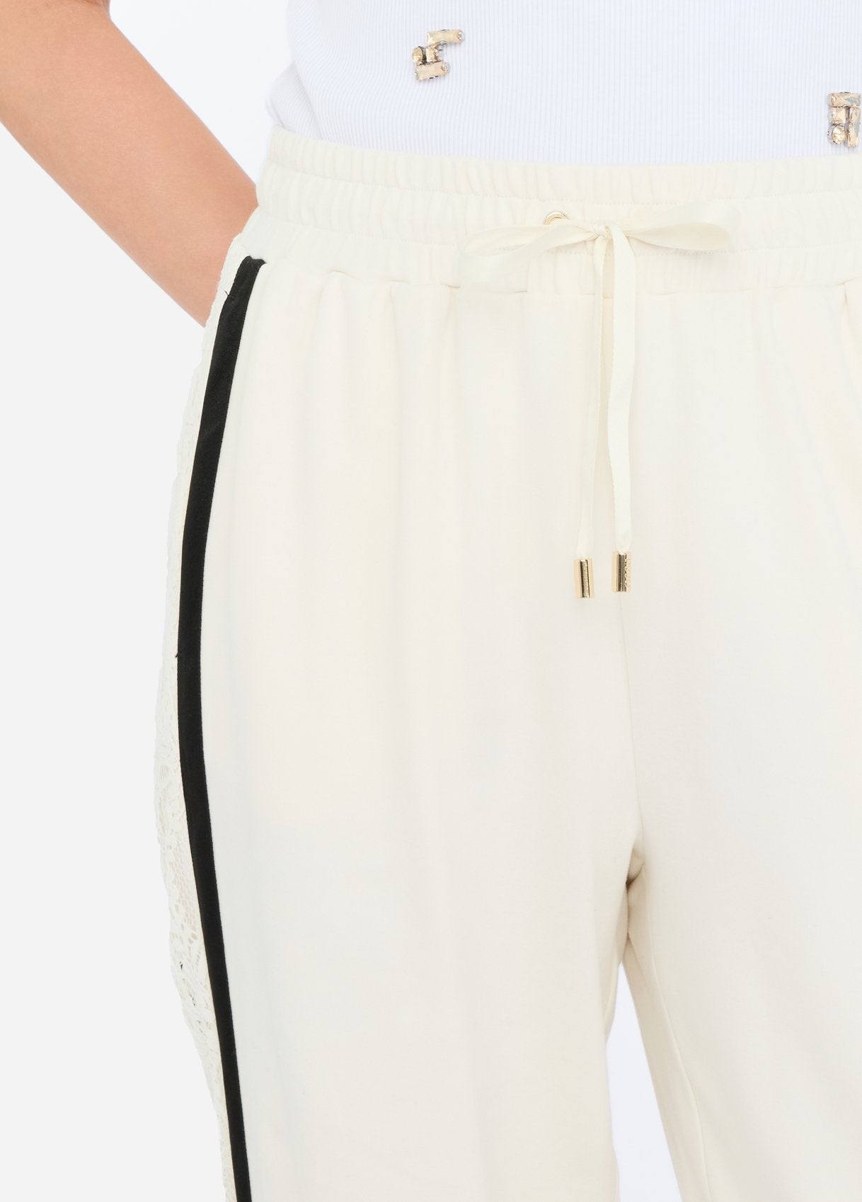 TF5010J452303N76XXS-white