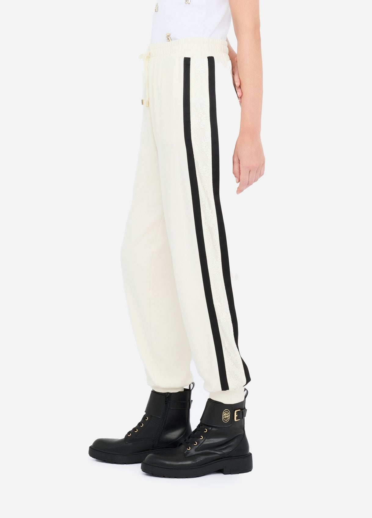 TF5010J452303N76XXS-white