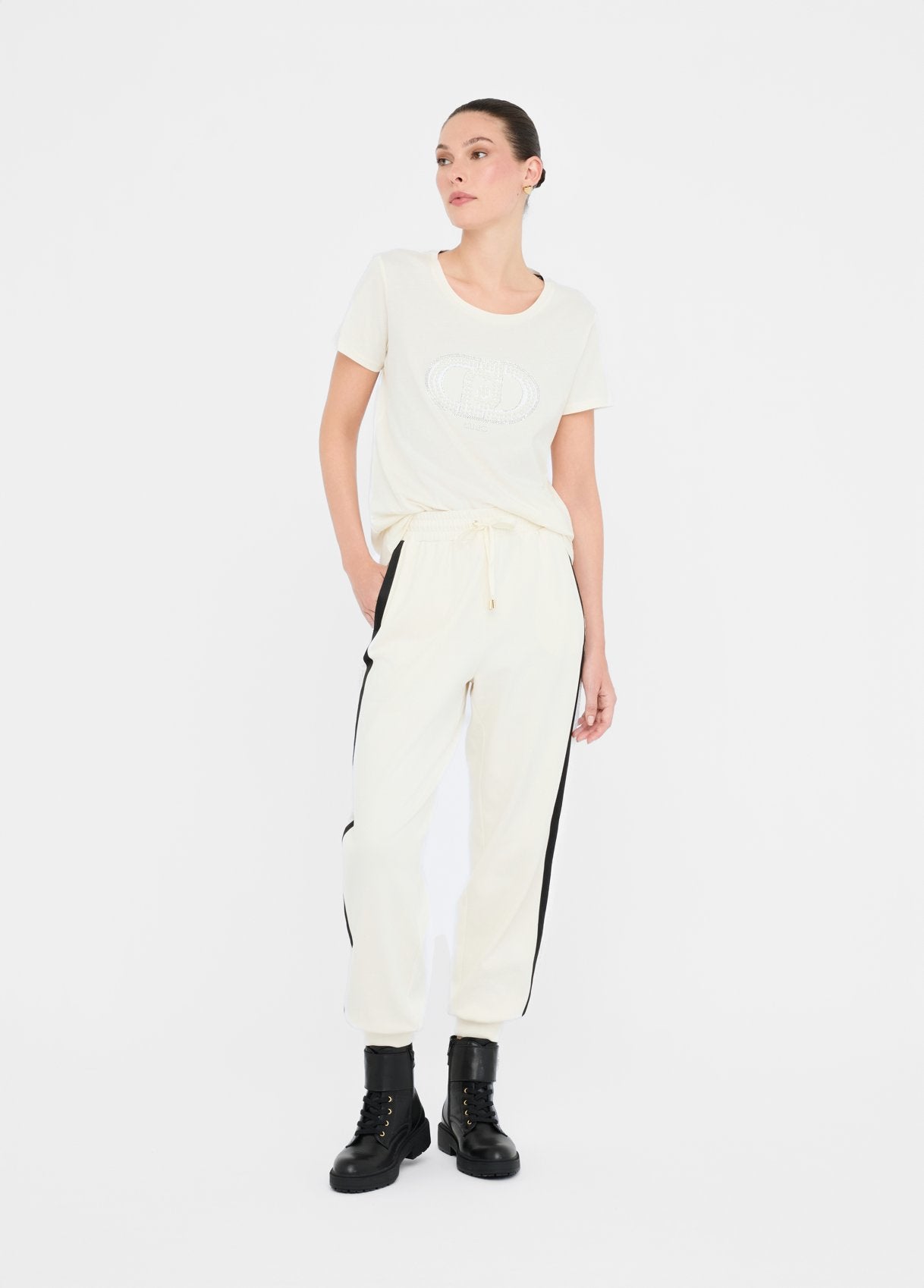 TF5010J452303N76XXS-white