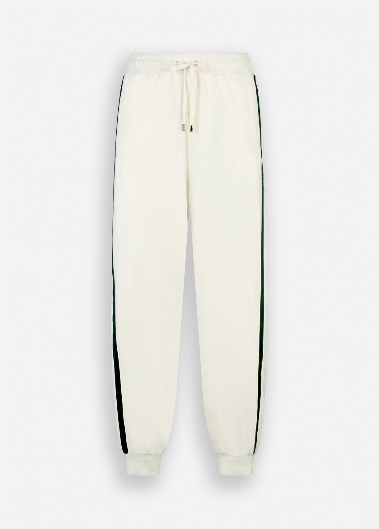 TF5010J452303N76XXS-white