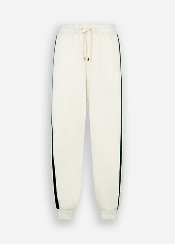 TF5010J452303N76XXS-white