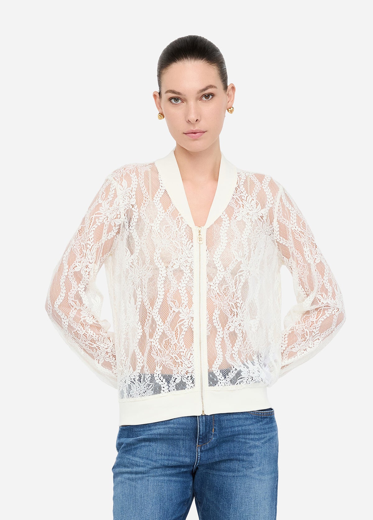 TF5012J495110103XXS-Milky white