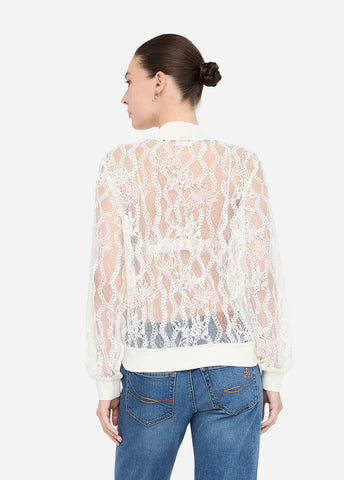 TF5012J495110103XXS-Milky white