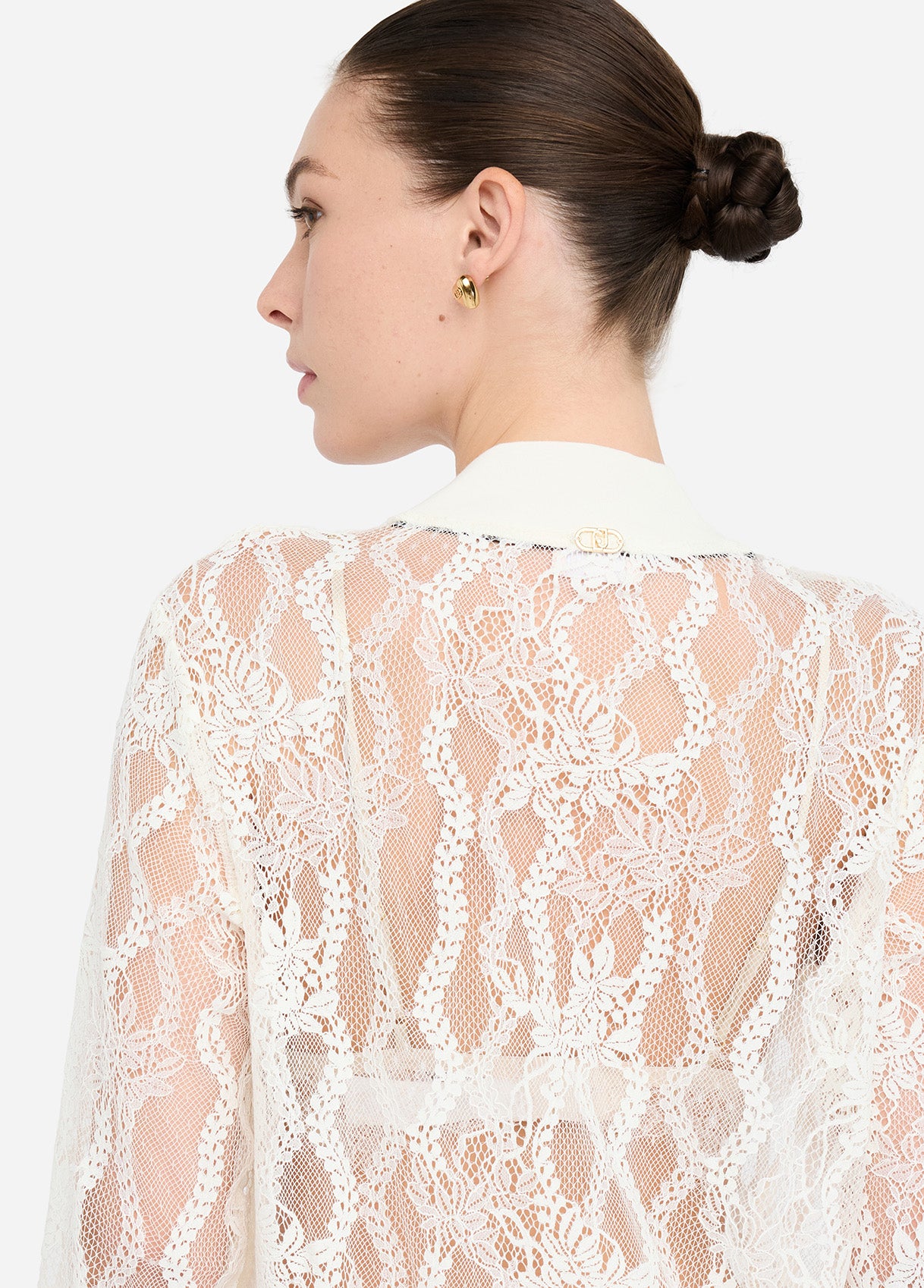 TF5012J495110103XXS-Milky white