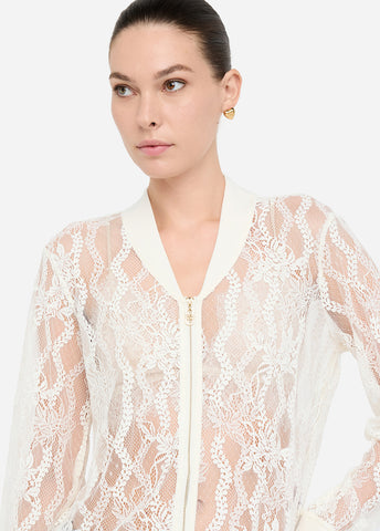 TF5012J495110103XXS-Milky white