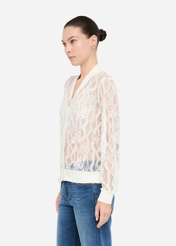 TF5012J495110103XXS-Milky white