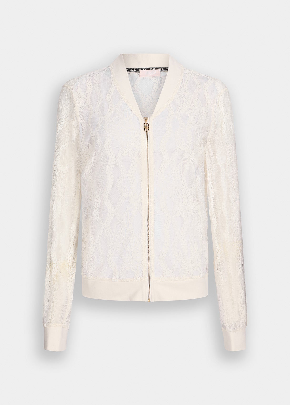 TF5012J495110103XXS-Milky white