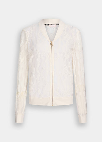 TF5012J495110103XXS-Milky white